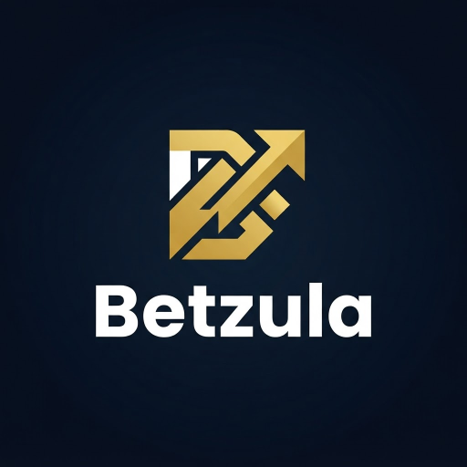 Betzula Yeni Giriş Adresi