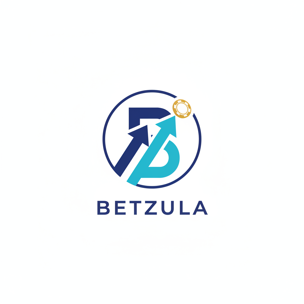 Betzula Yeni Giriş Adresi